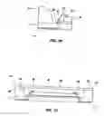 Fig. 07 - Electronic device package