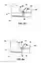 Fig. 08 - Electronic device package