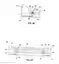Fig. 09 - Electronic device package
