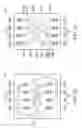 Fig. 06 - Semiconductor chip package