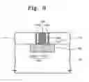 Fig. 06 - Device including contact structure and method of forming the same