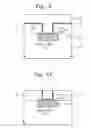 Fig. 07 - Device including contact structure and method of forming the same