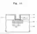 Fig. 08 - Device including contact structure and method of forming the same