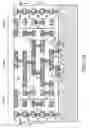 Fig. 02 - Metal fill structures for reducing parasitic capacitance