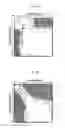 Fig. 07 - SEMICONDUCTOR DEVICE AND METHOD FOR MANUFACTURING