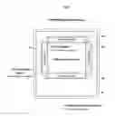 Fig. 08 - SEMICONDUCTOR DEVICE AND METHOD FOR MANUFACTURING