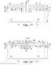 Fig. 09 - Through substrate vias