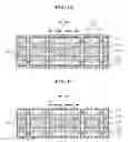 Fig. 09 - Trench substrate