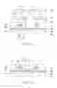 Fig. 02 - Self-aligned contact set