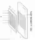 Fig. 02 - Method of forming an optical diffusion module