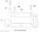 Fig. 09 - MOLD FOR INJECTION MOLDING