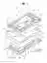 Fig. 02 - INJECTION-MOLDING METHOD AND APPARATUS