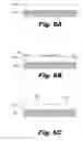 Fig. 07 - IMPRINT LITHOGRAPHY APPARATUS AND METHOD