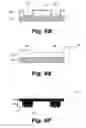 Fig. 08 - IMPRINT LITHOGRAPHY APPARATUS AND METHOD