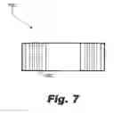 Fig. 09 - IMPRINT LITHOGRAPHY APPARATUS AND METHOD