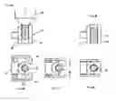 Fig. 09 - Method and device for feeding molten resin, and method for manufacturing molded article by using the fed molten resin