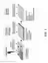 Fig. 02 - RAPID FABRICATION OF A MICROELECTRONIC TEMPORARY SUPPORT FOR INORGANIC SUBSTRATES