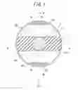 Fig. 02 - LIQUID SEALED-IN TYPE VIBRATION DAMPER
