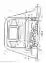 Fig. 02 - Anti-vibration device