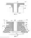 Fig. 08 - SHOCK MOUNT ASSEMBLY AND DETECTOR INCLUDING THE SAME