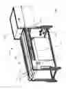 Fig. 02 - BOOKLET FEEDER SYSTEMS AND METHODS