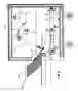 Fig. 07 - BOOKLET FEEDER SYSTEMS AND METHODS