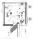 Fig. 08 - BOOKLET FEEDER SYSTEMS AND METHODS