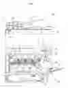 Fig. 02 - Sheet feeding device and image forming apparatus