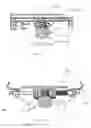 Fig. 05 - DRIVE FOR BANKNOTE CENTERING MECHANISM