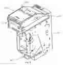 Fig. 06 - DRIVE FOR BANKNOTE CENTERING MECHANISM
