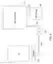 Fig. 07 - Card shuffling device and method