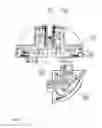 Fig. 06 - Three-dimensional and spherical sliding puzzle