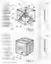 Fig. 05 - Toy block cube filling puzzle
