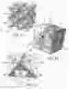 Fig. 08 - Toy block cube filling puzzle