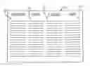 Fig. 01 - Identity Guessing Game and Methods of Playing