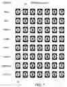Fig. 02 - Memory game and method of playing memory game