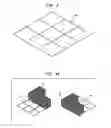 Fig. 05 - Stacking block tower building game