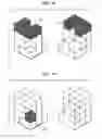 Fig. 08 - Stacking block tower building game