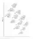 Fig. 10 - Stacking block tower building game