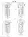 Fig. 15 - Stacking block tower building game