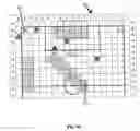 Fig. 45 - SOCCER BOARD GAME