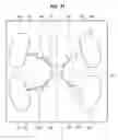 Fig. 08 - NAPKIN WITH PRINTED IMAGE PROMOTING INTERACTIVITY
