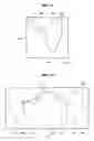 Fig. 09 - NAPKIN WITH PRINTED IMAGE PROMOTING INTERACTIVITY