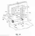 Fig. 02 - Dock leveler seals and associated methods and systems
