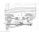 Fig. 01 - Shrouded face seal and components thereof