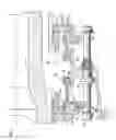 Fig. 02 - Shrouded face seal and components thereof