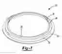 Fig. 03 - Dynamic seal