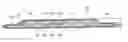 Fig. 01 - Gasket