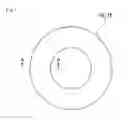 Fig. 02 - Gasket
