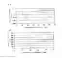 Fig. 06 - Gasket